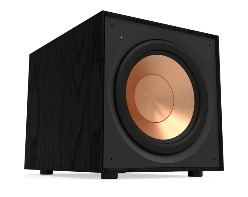 KLIPSCH Reference R-101SW