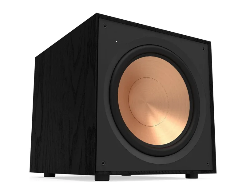 KLIPSCH Reference R-121SW