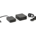 KLIPSCH WA-2 Wireless Subwoofer Kit