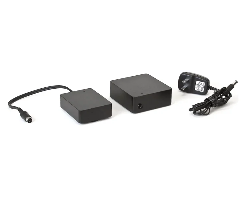 KLIPSCH WA-2 Wireless Subwoofer Kit