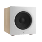 JBL Stage 200P aktivni nizkotonec | Latte 8