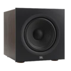 JBL Stage 220P aktivni nizkotonec | Espresso 6