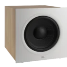 JBL Stage 220P aktivni nizkotonec | Latte 6