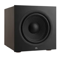 JBL 5.1 hišni kino sistem 510250 | črn 14