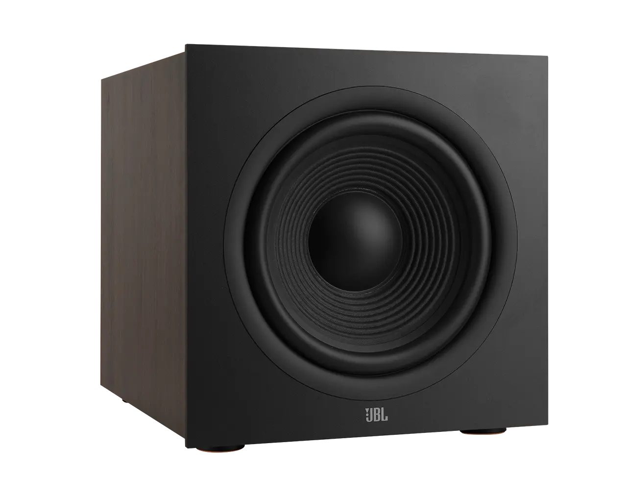 JBL 5.1 hišni kino sistem 510250 | črn 6