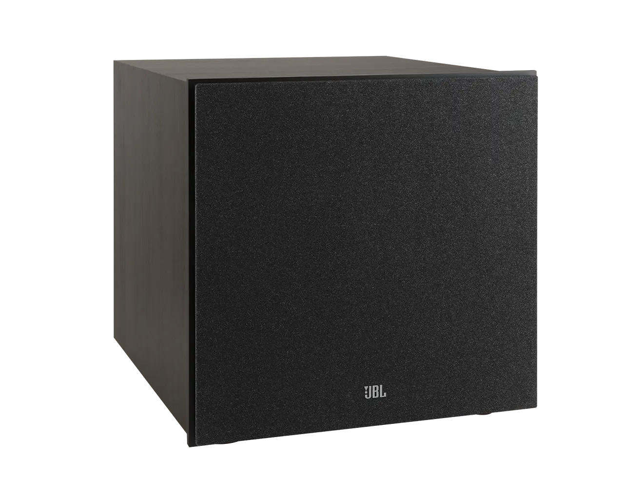 JBL Stage 220P aktivni nizkotonec