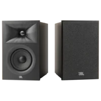 JBL 5.1 hišni kino sistem 510250 | črn 15