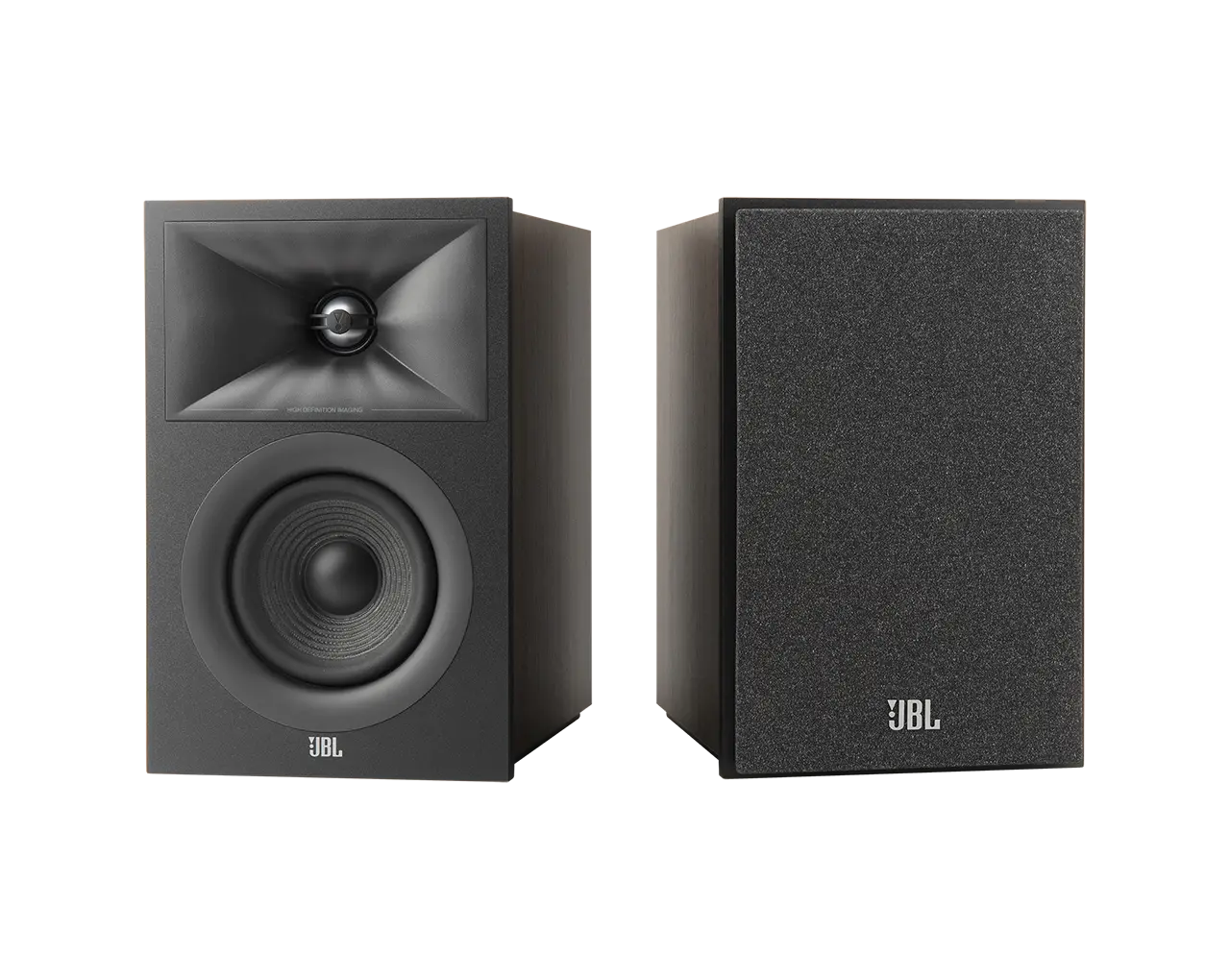 JBL 5.1 hišni kino sistem 510250 | črn 7