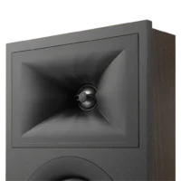 Zvočnik JBL Stage 250B | Espresso 8