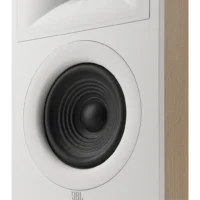 Zvočnik JBL Stage 250B | Latte 8