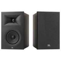 JBL 5.1 hišni kino sistem 510250 | črn 12