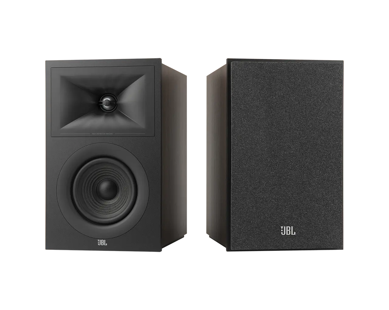 JBL 5.1 hišni kino sistem 510250 | črn 4