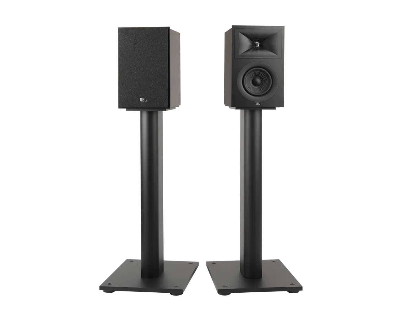 Zvočnik JBL Stage 250B | Espresso 5