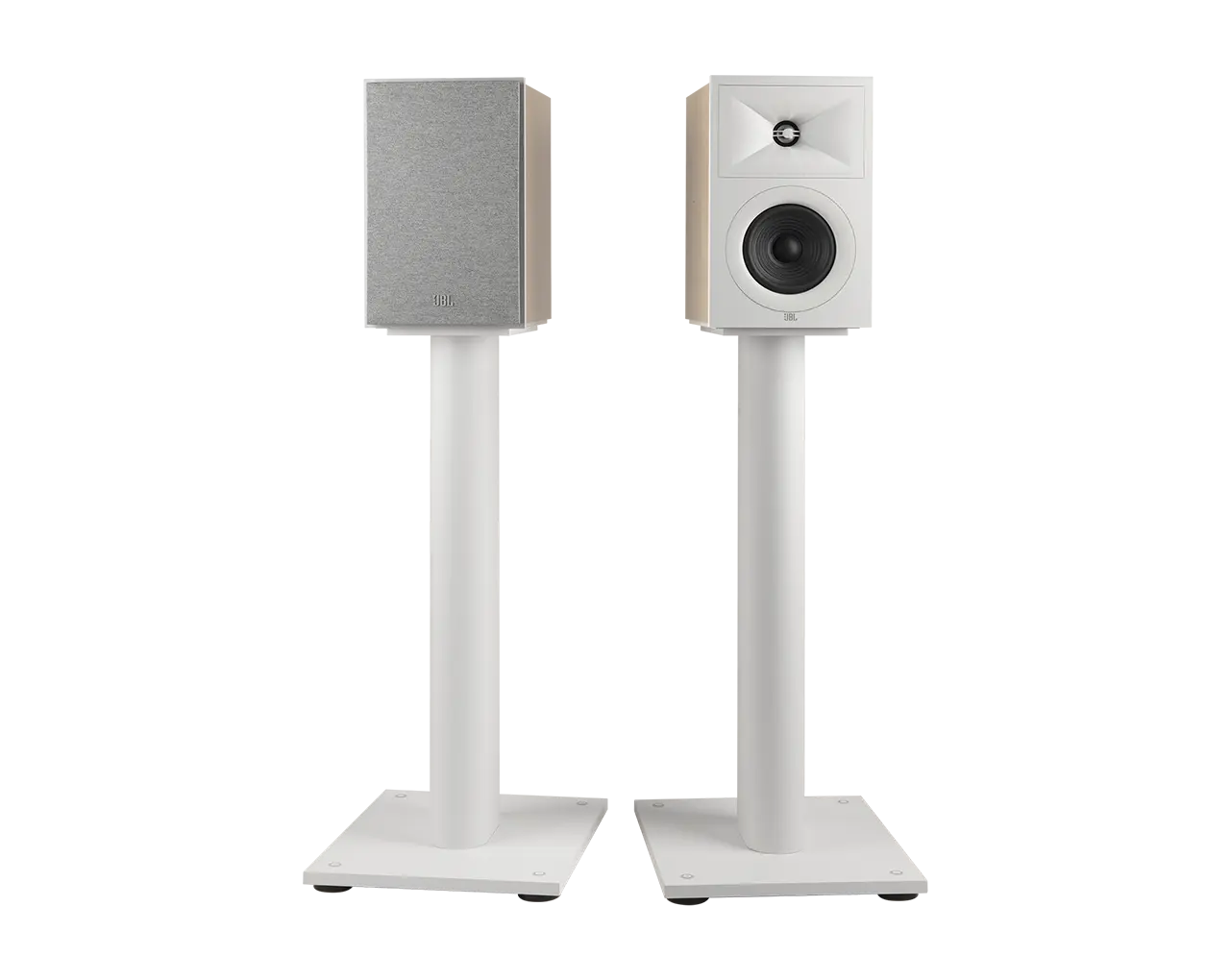 Zvočnik JBL Stage 250B | Latte 4