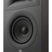 Zvočnik JBL Stage 250B | Espresso 9