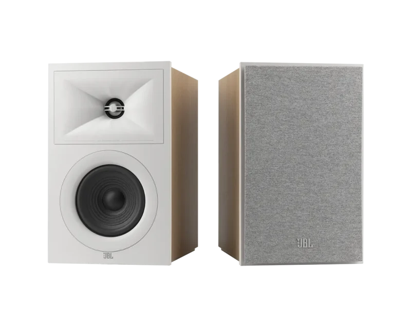 Zvočnik JBL Stage 250B | Latte