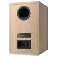 Zvočnik JBL Stage 250B | Latte 10