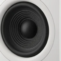 Samostoječ Zvočnik JBL Stage 260F | Latte 7