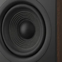 Samostoječ Zvočnik JBL Stage 260F | Espresso 6