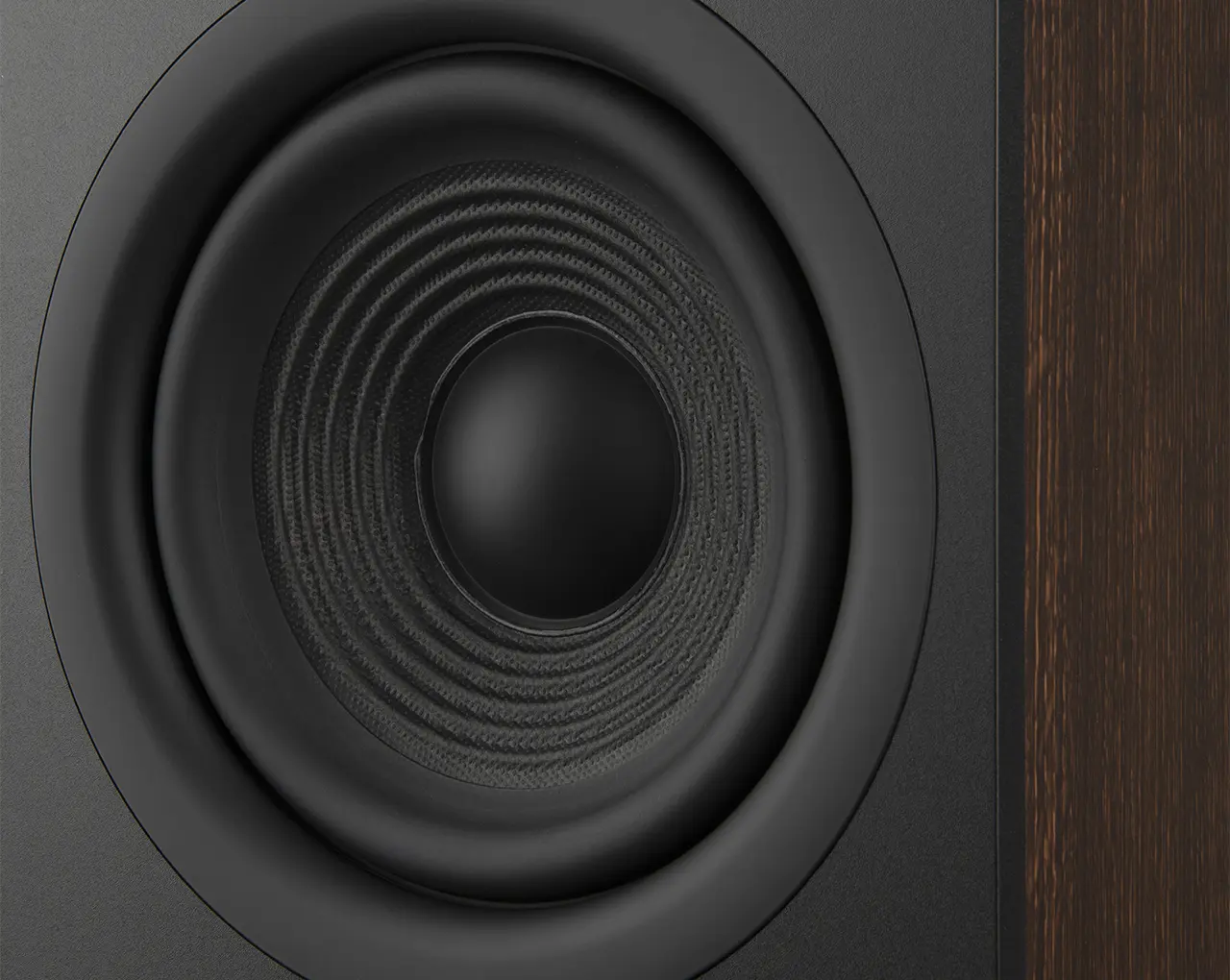 Samostoječ Zvočnik JBL Stage 260F | Espresso 2