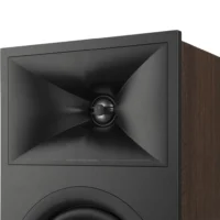 Samostoječ Zvočnik JBL Stage 260F | Espresso 7