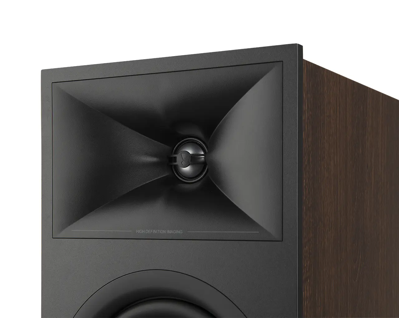 Samostoječ Zvočnik JBL Stage 260F | Espresso 3