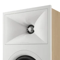 Samostoječ Zvočnik JBL Stage 260F | Latte 8