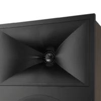 Samostoječ Zvočnik JBL Stage 280F | Espresso 7