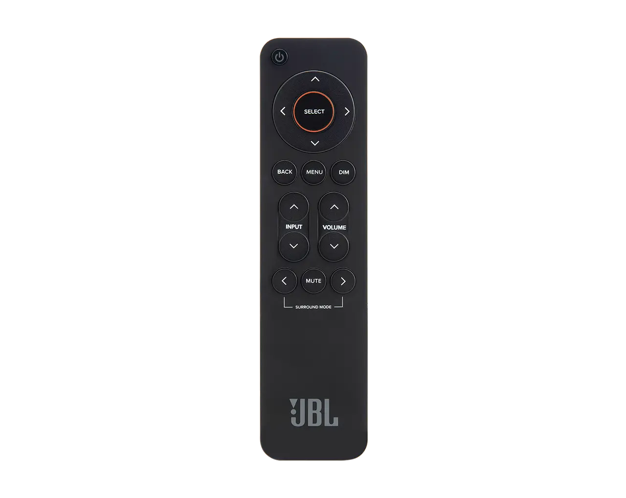 JBL 5.1 hišni kino sistem 510250 | črn 8