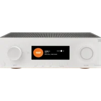 JBL MA9100HP 9.2 omrežni AV Receiver | bel 7