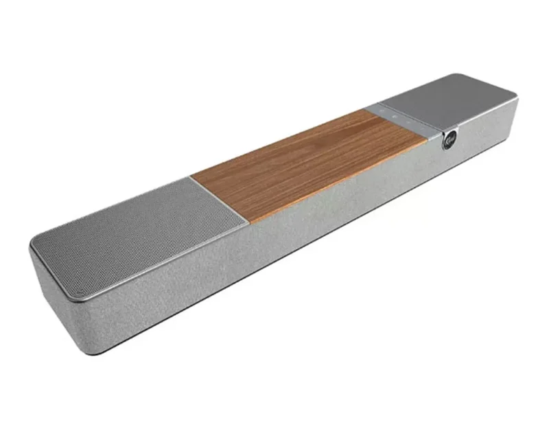 Klipsch Flexus XCORE 100 soundbar - oreh