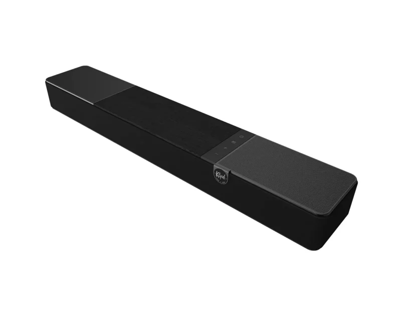 Klipsch FLEXUS CORE 100 soundbar