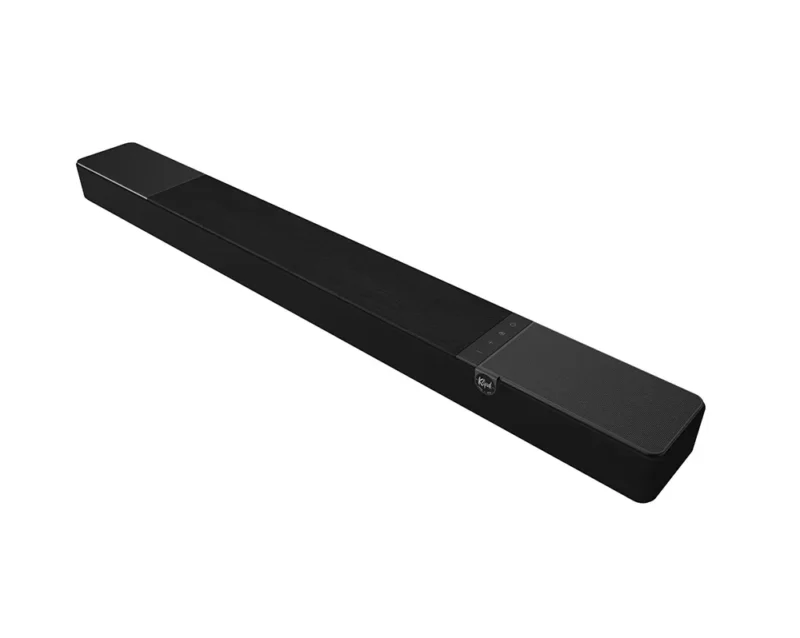 Klipsch Flexus XCORE 200 soundbar