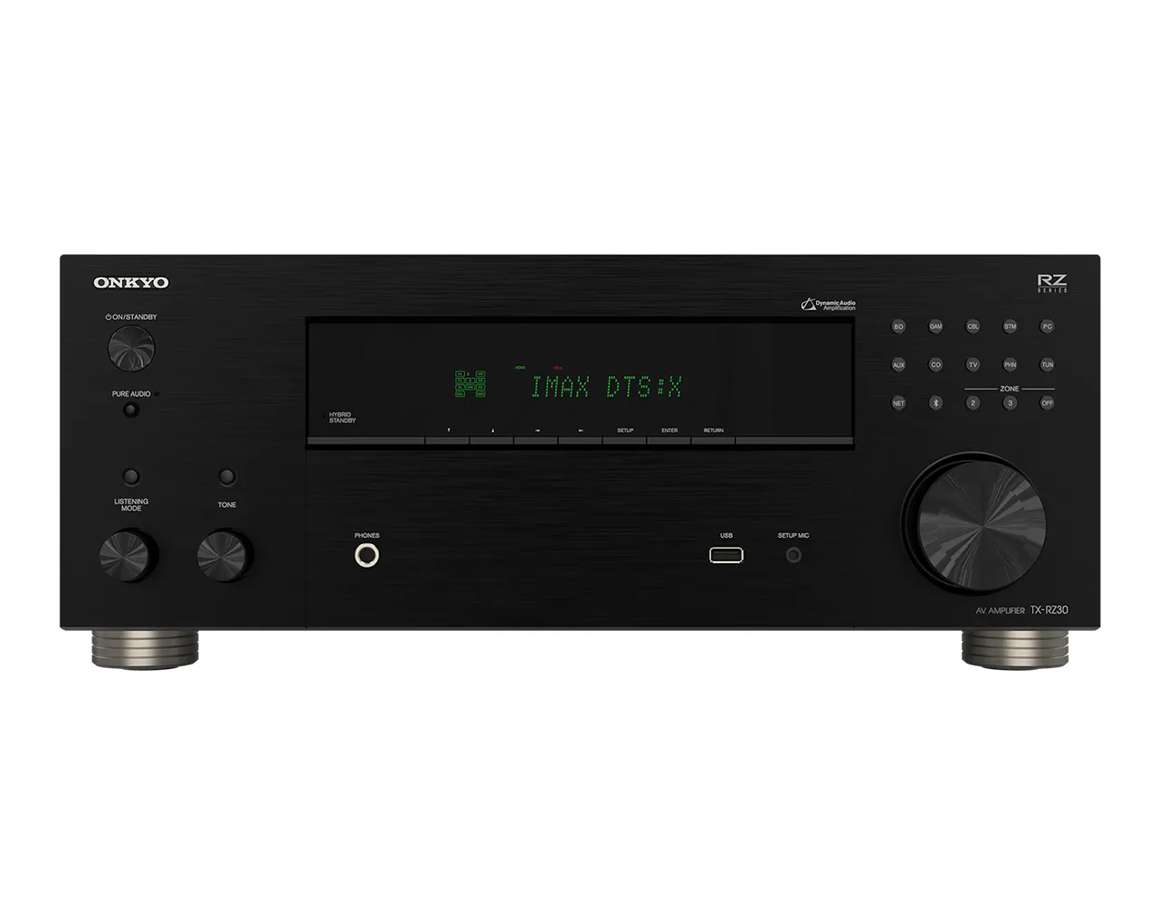 ONKYO-TX-RZ30