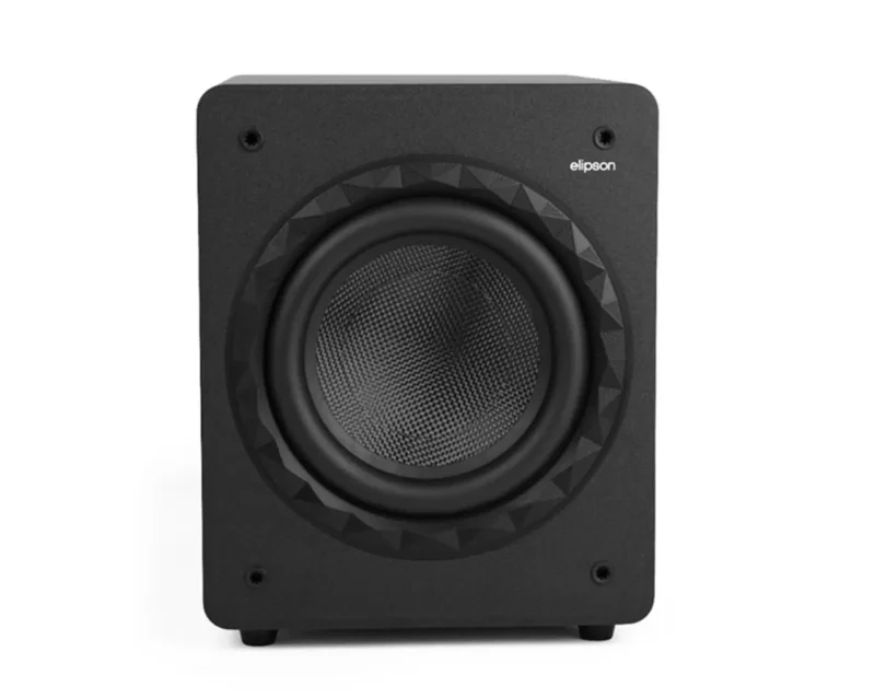 Subwoofer Elipson Prestige Facet SUB 8.1