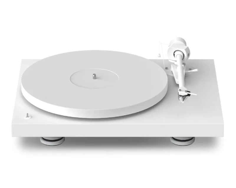 Pro-Ject Debut PRO B