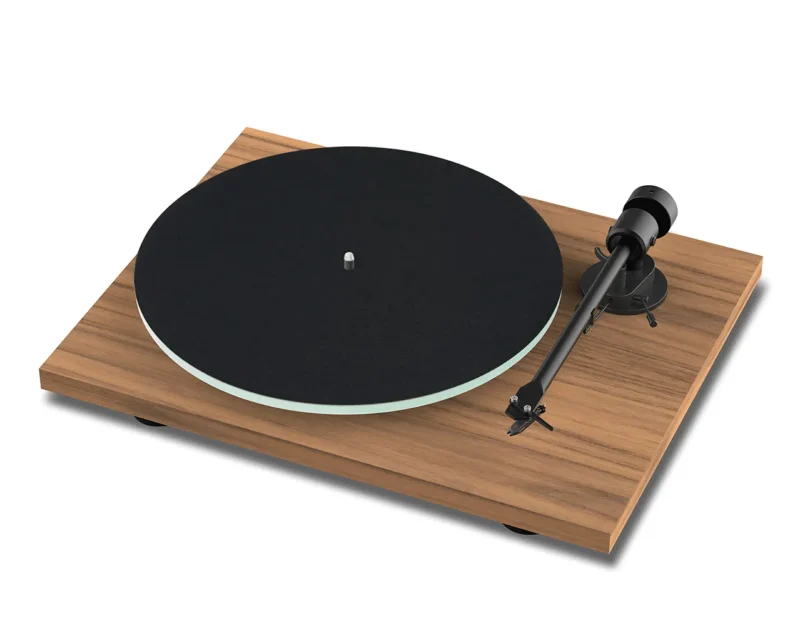 PRO-JECT T1 gramofon