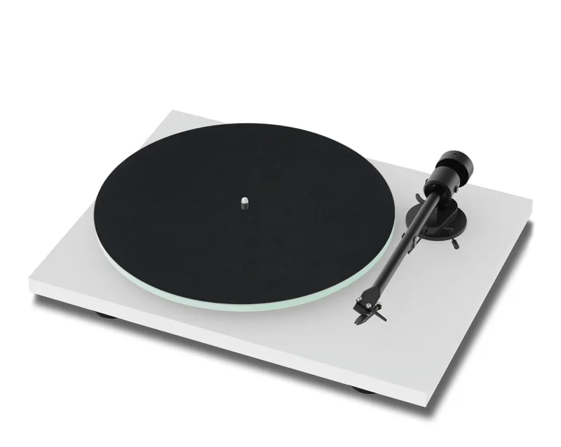 PRO-JECT T1 gramofon