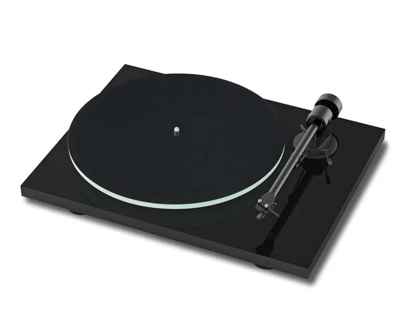 PRO-JECT T1 gramofon